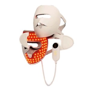 3D-LED-FM